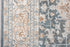 Antique Tabriz Area Rug (7' x 10')